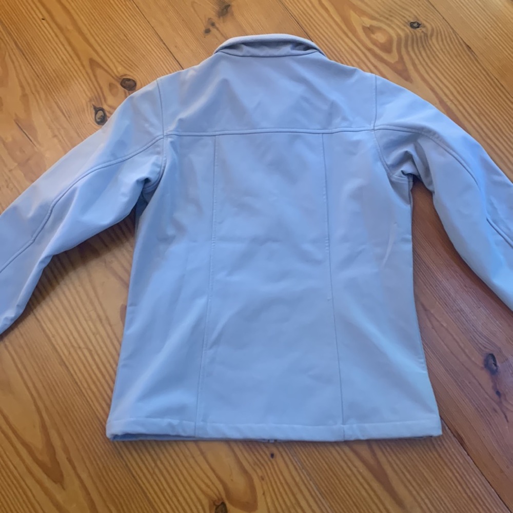 Columbia jacket - Picture 8 of 9